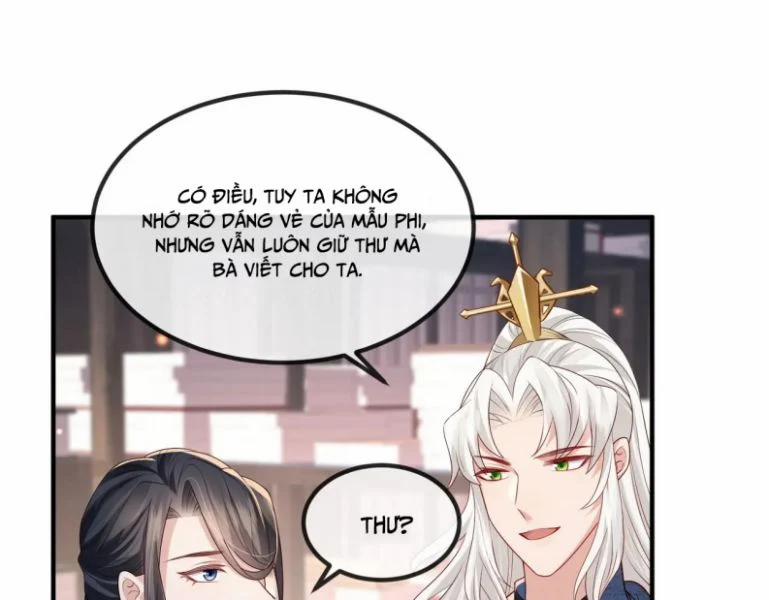 Địch Tướng Vi Nô 51 trang 14