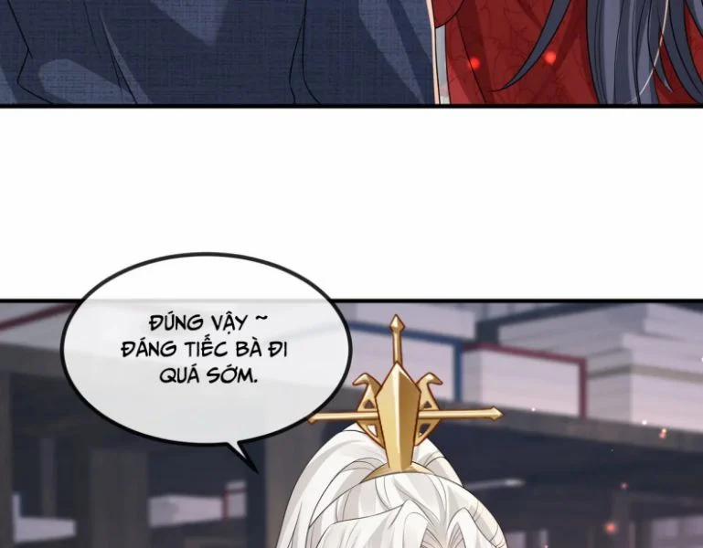 Địch Tướng Vi Nô 51 trang 18