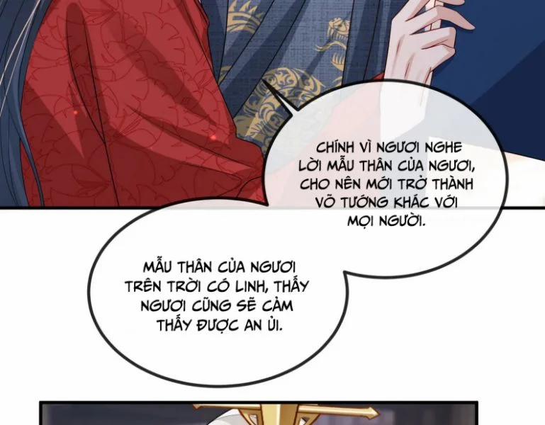 Địch Tướng Vi Nô 51 trang 20