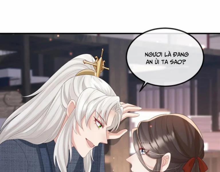 Địch Tướng Vi Nô 51 trang 22