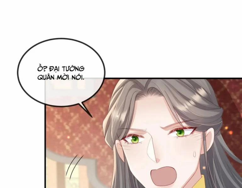 Địch Tướng Vi Nô 51 trang 33