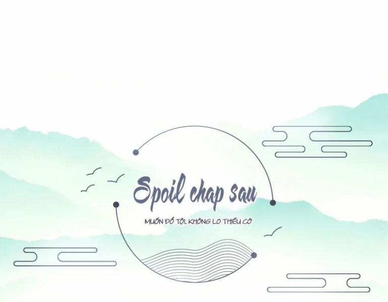 Địch Tướng Vi Nô 51 trang 40