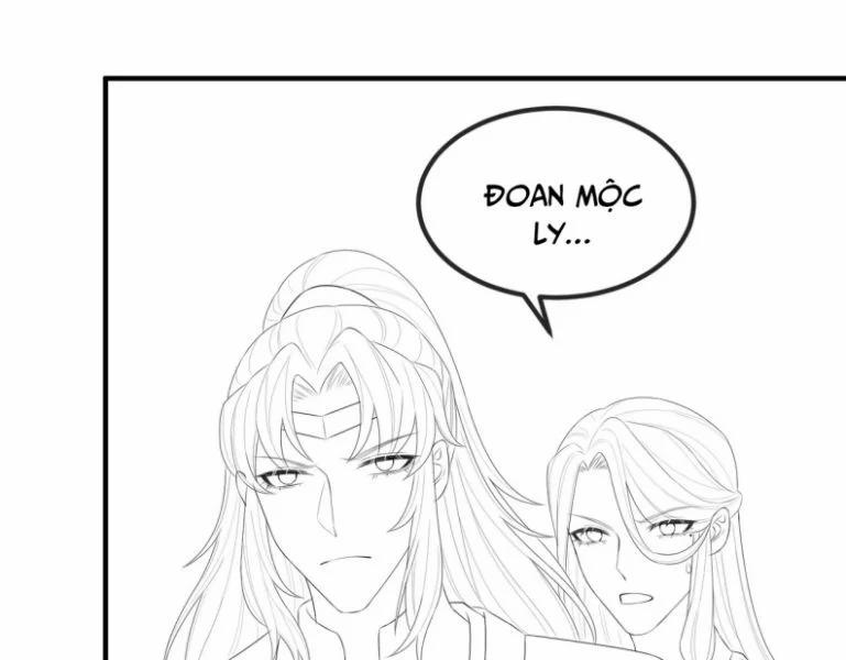 Địch Tướng Vi Nô 51 trang 42