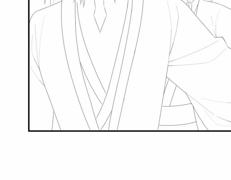 Địch Tướng Vi Nô 51 trang 43