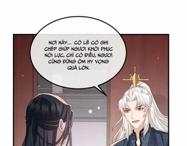 Địch Tướng Vi Nô 51 trang 8