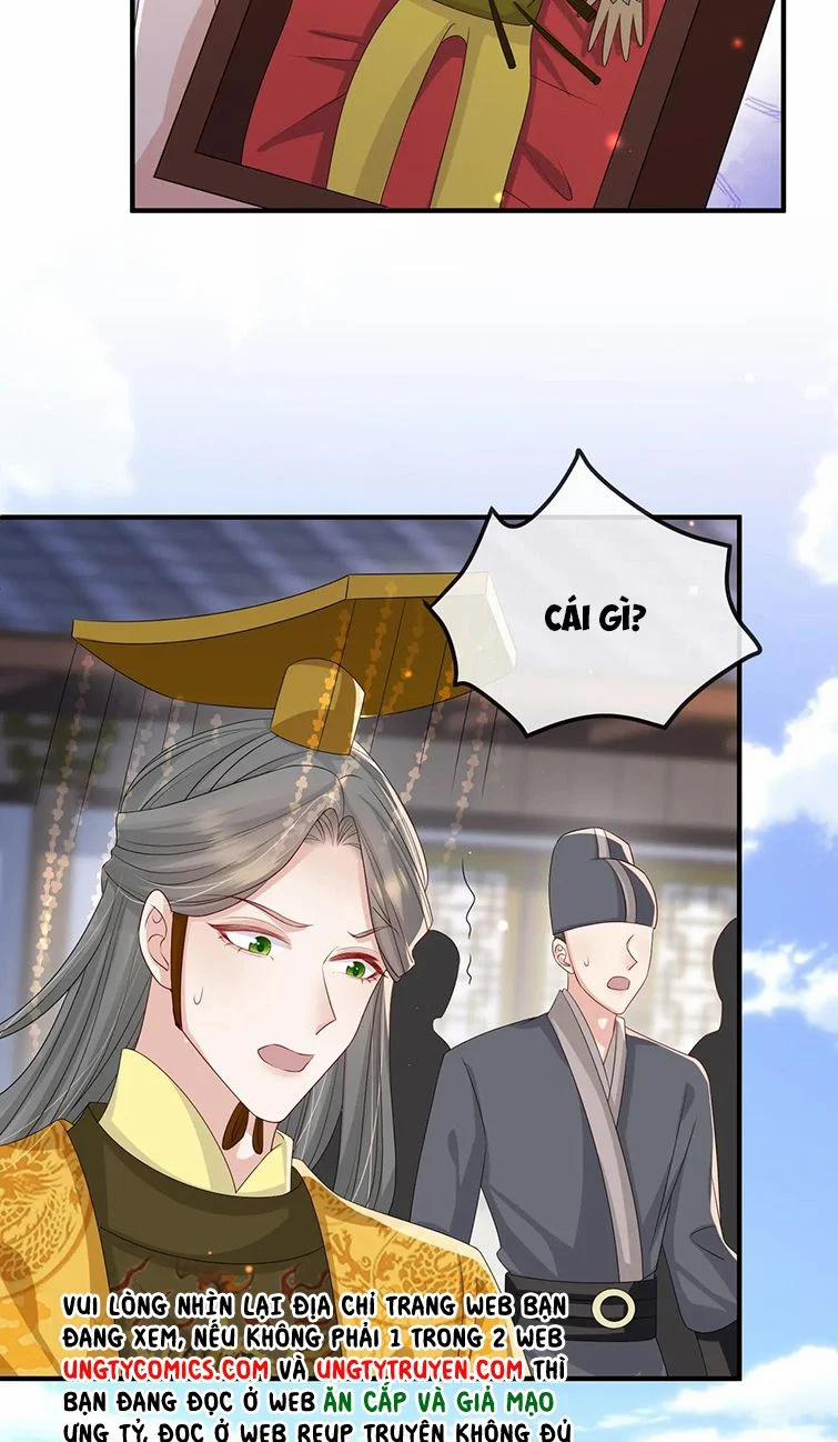 Địch Tướng Vi Nô 52 trang 17