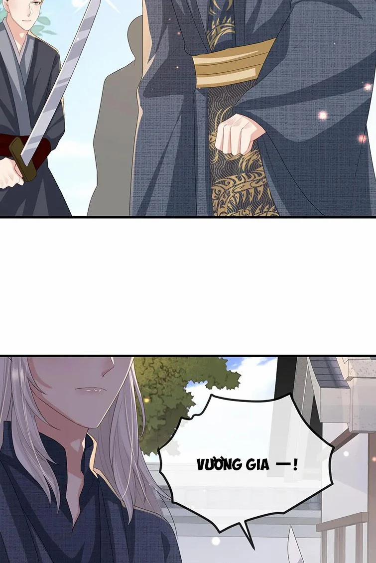 Địch Tướng Vi Nô 52 trang 30