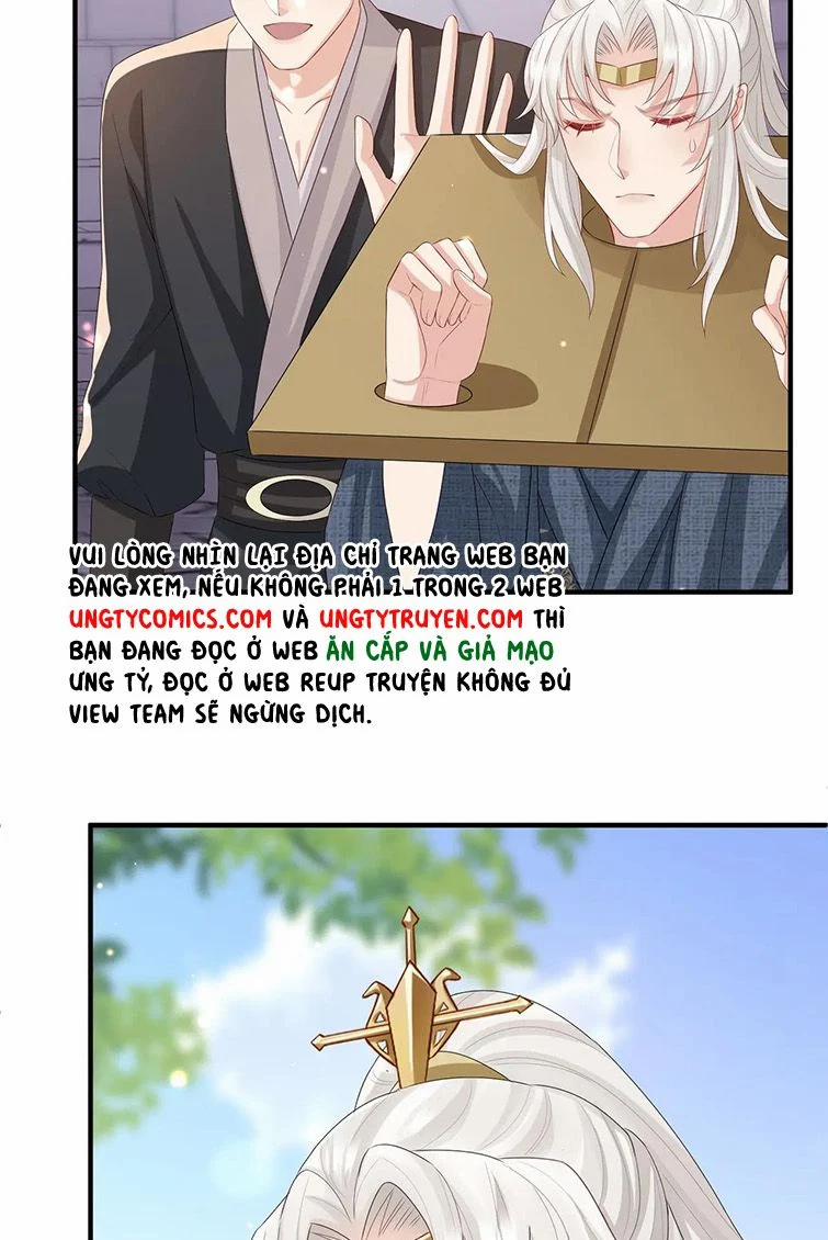 Địch Tướng Vi Nô 52 trang 34