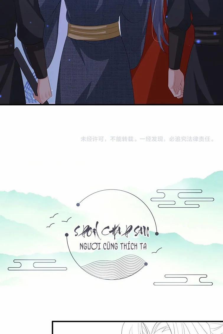 Địch Tướng Vi Nô 52 trang 37