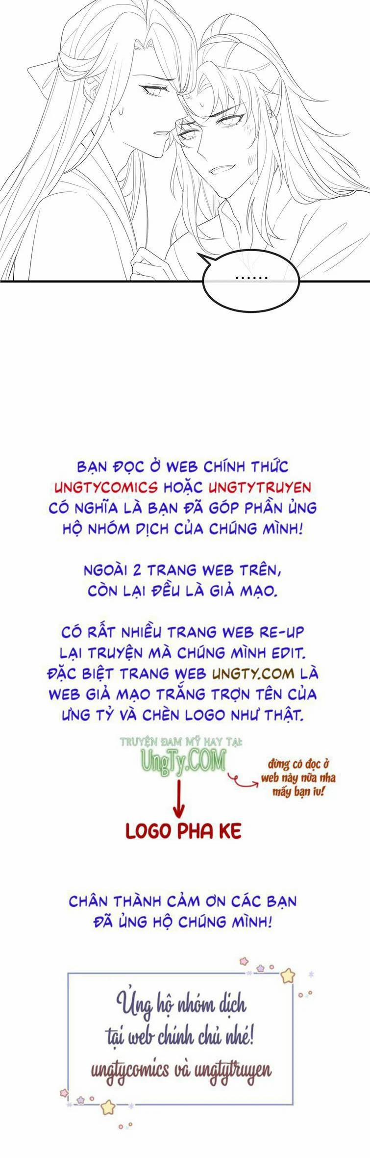 Địch Tướng Vi Nô 52 trang 40