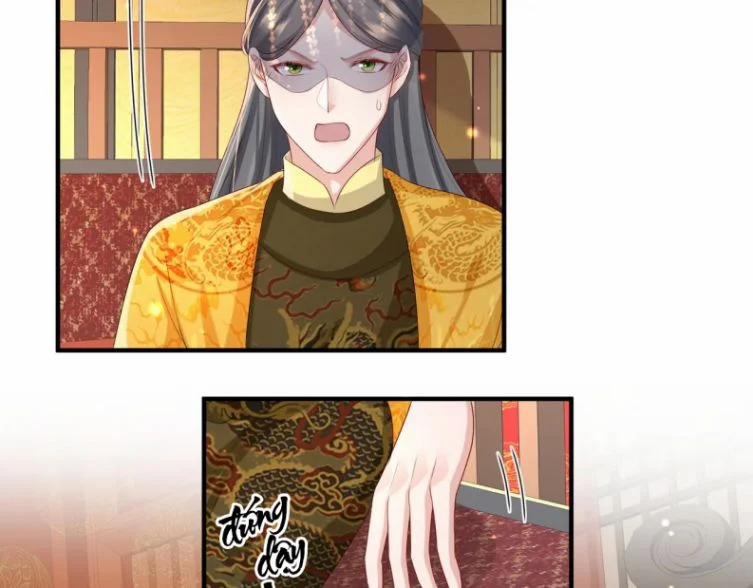 Địch Tướng Vi Nô 53 trang 10