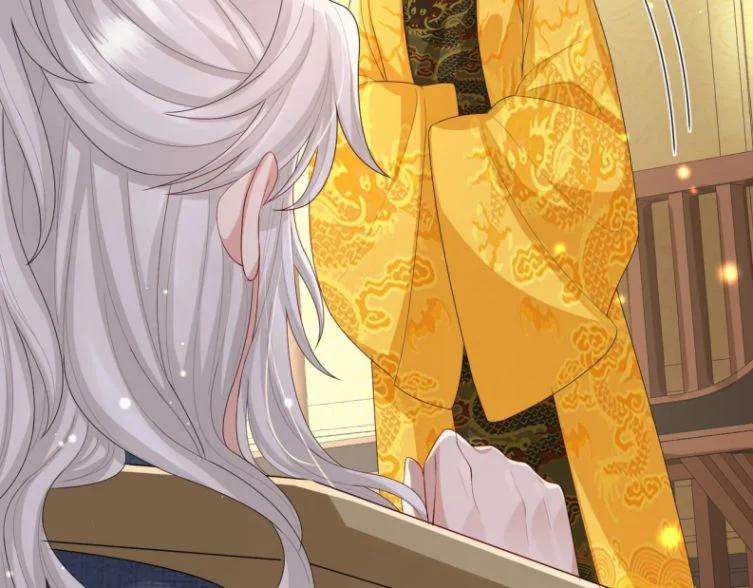 Địch Tướng Vi Nô 53 trang 12