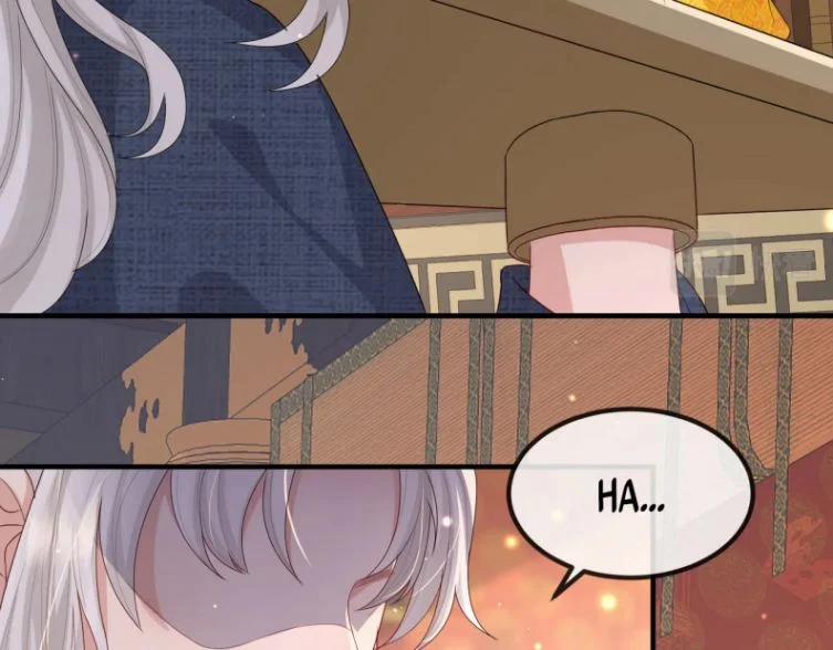 Địch Tướng Vi Nô 53 trang 13