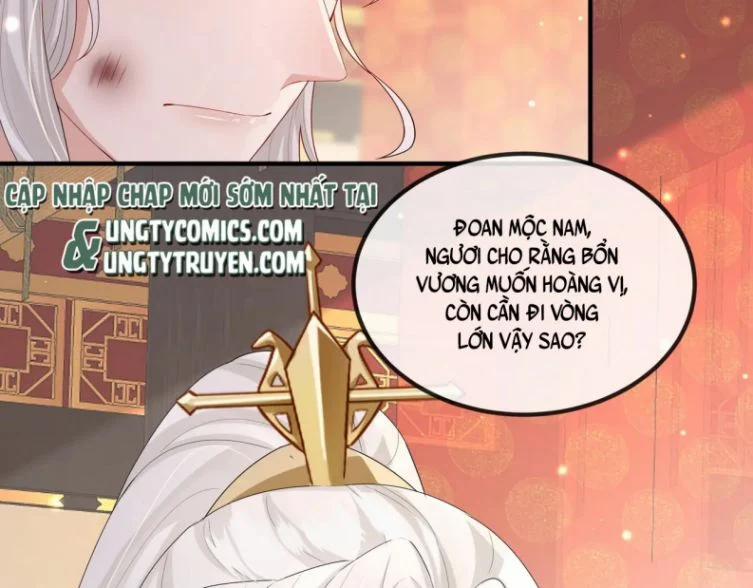 Địch Tướng Vi Nô 53 trang 14