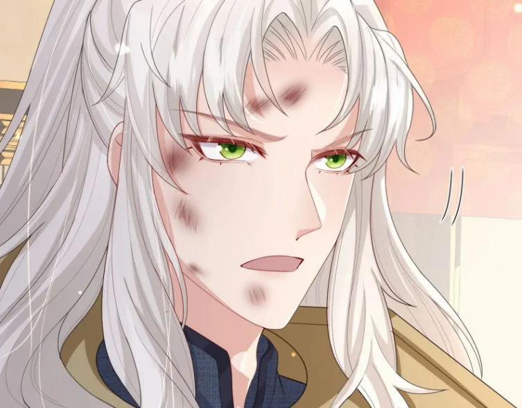 Địch Tướng Vi Nô 53 trang 15