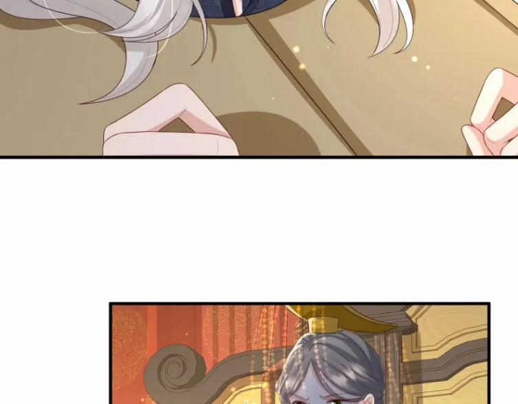 Địch Tướng Vi Nô 53 trang 16