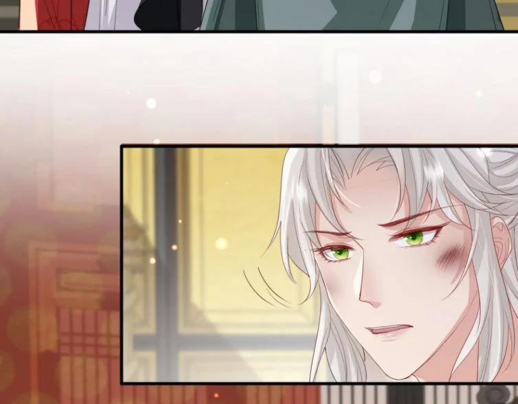 Địch Tướng Vi Nô 53 trang 20