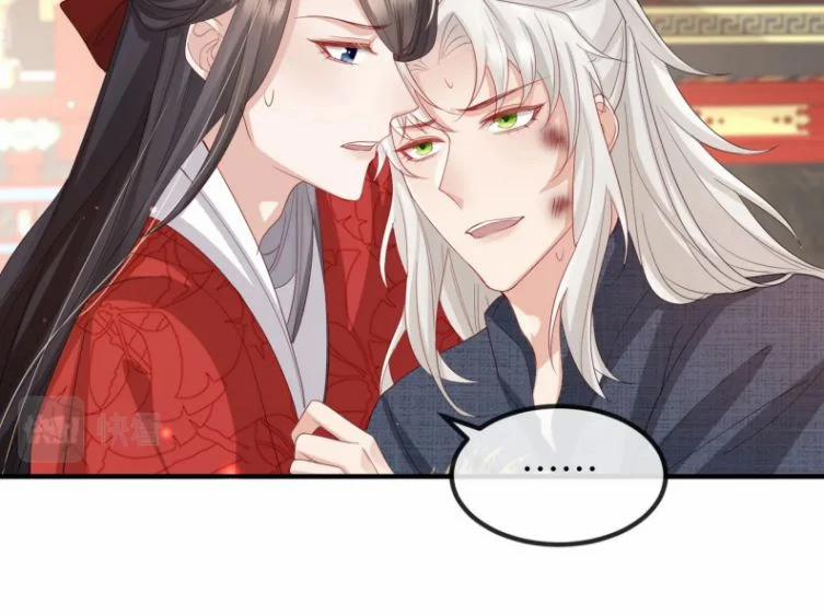 Địch Tướng Vi Nô 53 trang 24