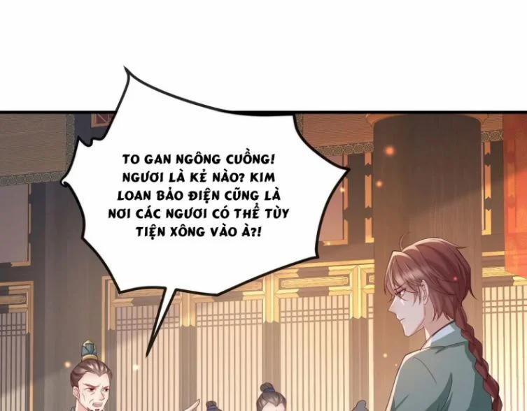 Địch Tướng Vi Nô 53 trang 25