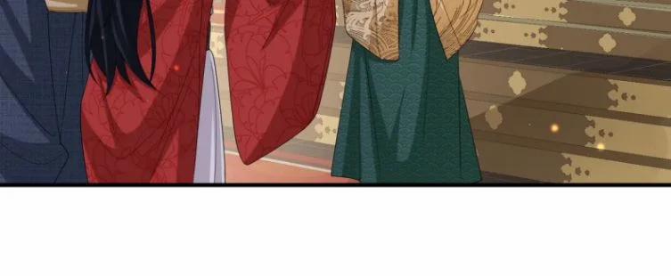 Địch Tướng Vi Nô 53 trang 29