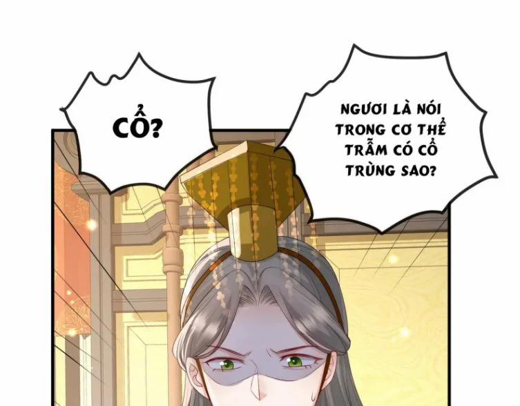 Địch Tướng Vi Nô 53 trang 30