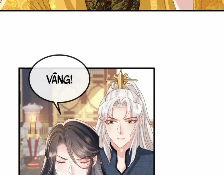 Địch Tướng Vi Nô 53 trang 35