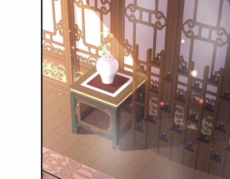 Địch Tướng Vi Nô 53 trang 37