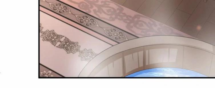 Địch Tướng Vi Nô 53 trang 38