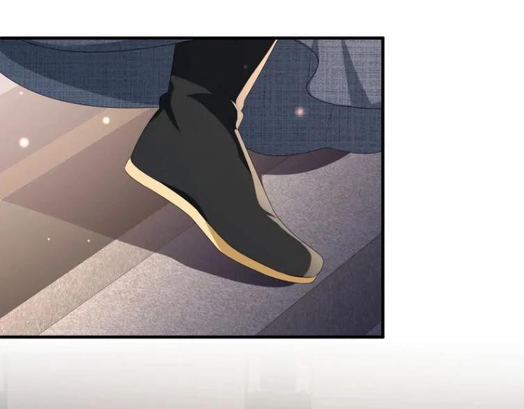 Địch Tướng Vi Nô 53 trang 4