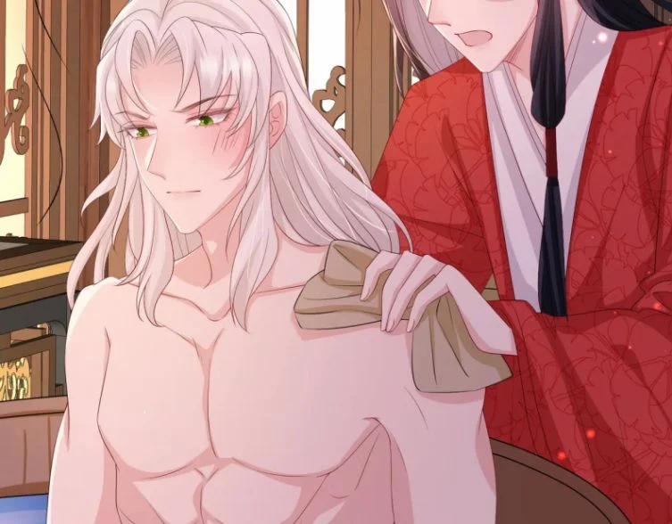 Địch Tướng Vi Nô 53 trang 40