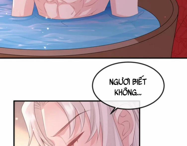 Địch Tướng Vi Nô 53 trang 41