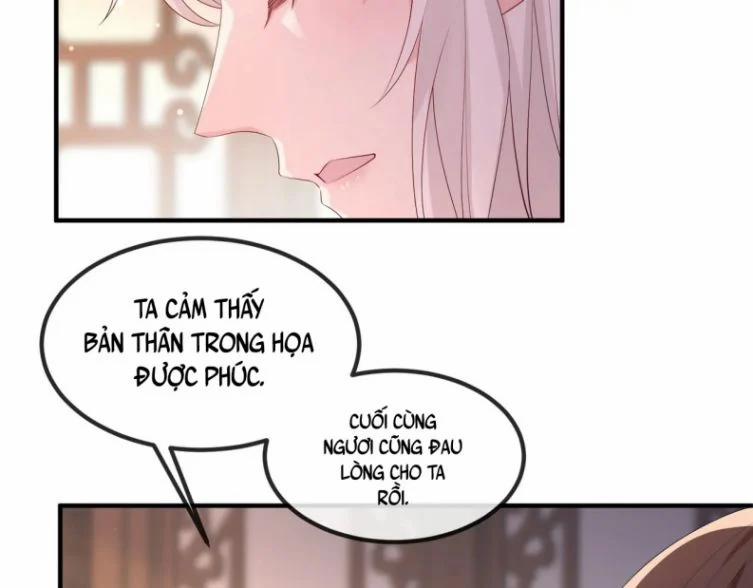 Địch Tướng Vi Nô 53 trang 42