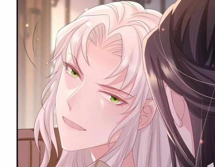 Địch Tướng Vi Nô 53 trang 43