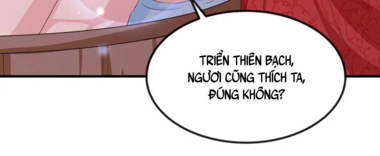 Địch Tướng Vi Nô 53 trang 46