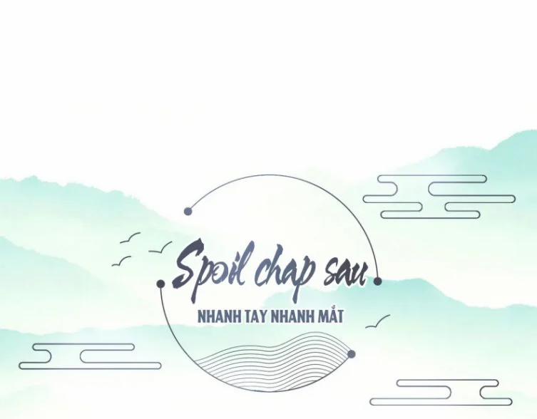 Địch Tướng Vi Nô 53 trang 47