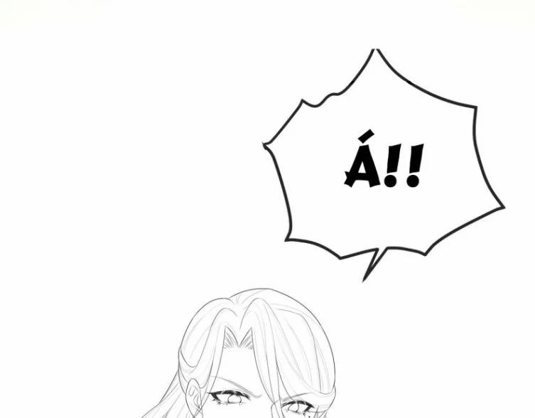 Địch Tướng Vi Nô 53 trang 48