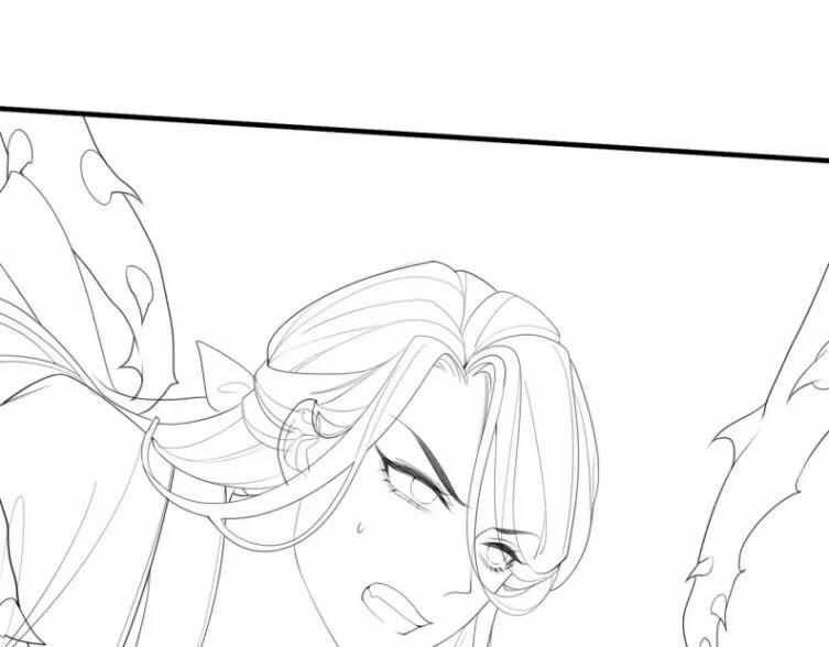 Địch Tướng Vi Nô 53 trang 50