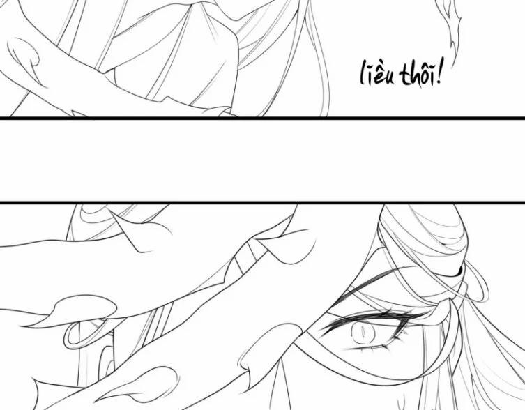 Địch Tướng Vi Nô 53 trang 51