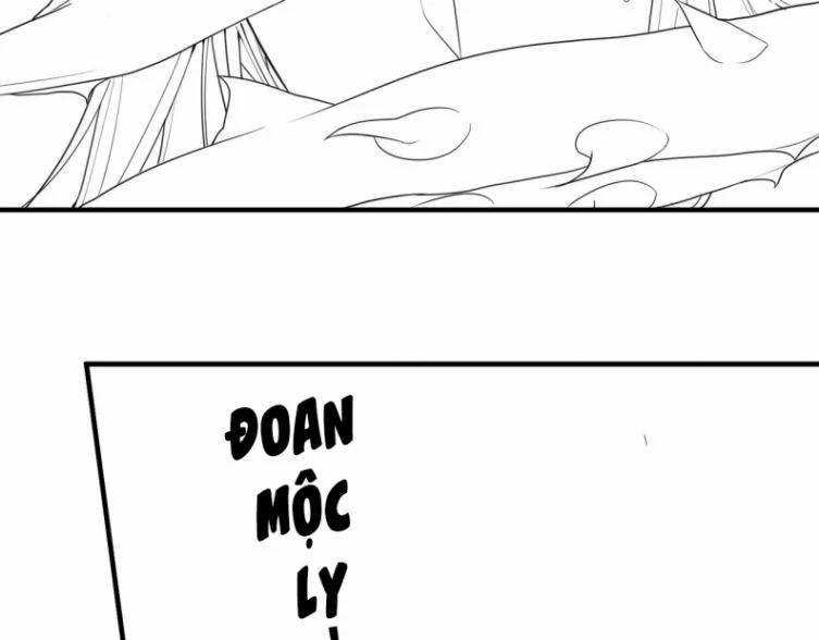 Địch Tướng Vi Nô 53 trang 52