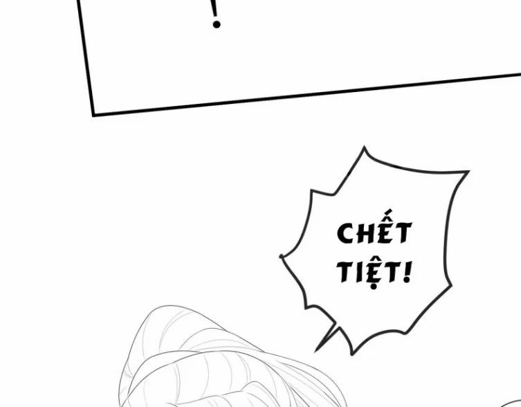 Địch Tướng Vi Nô 53 trang 53