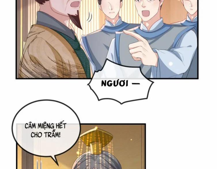 Địch Tướng Vi Nô 53 trang 9