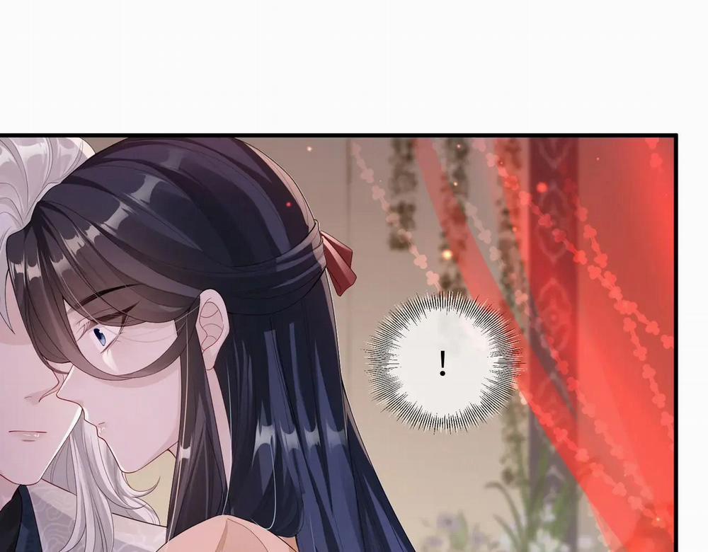 Địch Tướng Vi Nô 7 trang 30