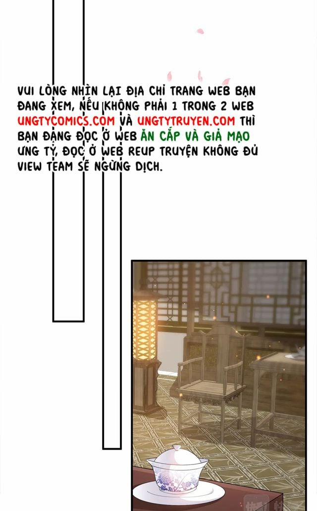 Địch Tướng Vi Nô 8 trang 26