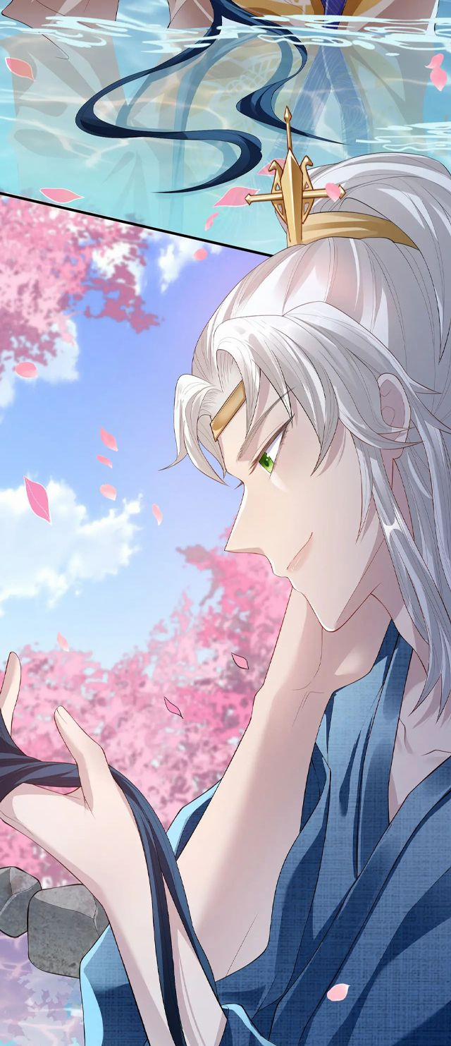 Địch Tướng Vi Nô 8 trang 4