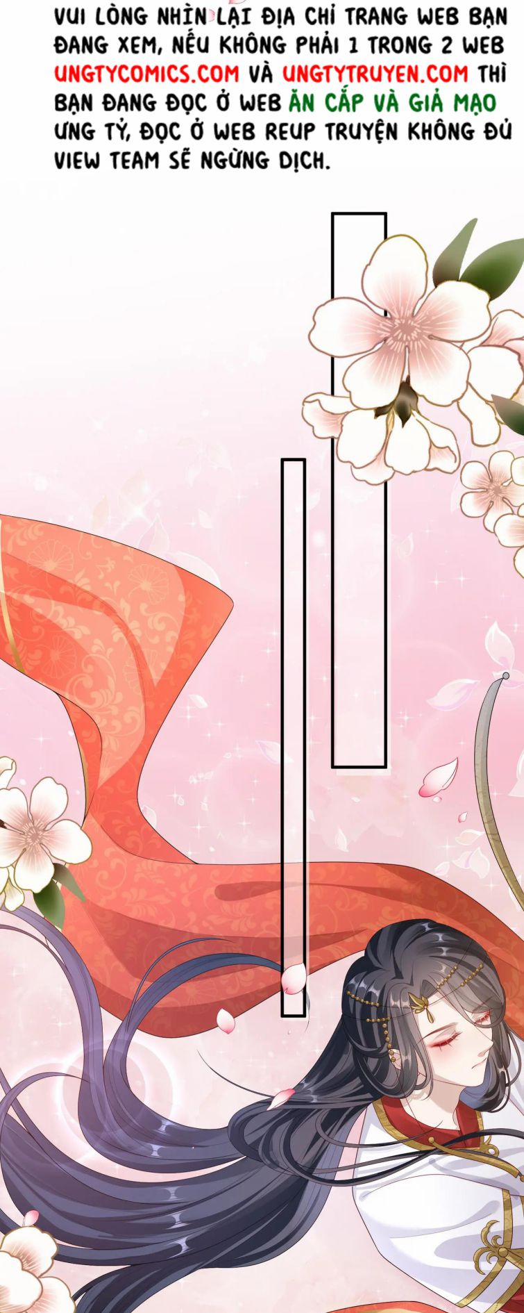 Địch Tướng Vi Nô 9 trang 12