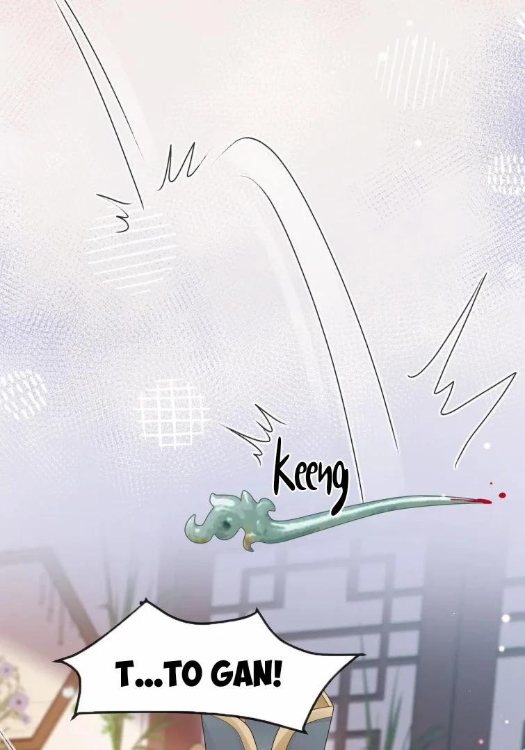 Địch Tướng Vi Nô 9 trang 29