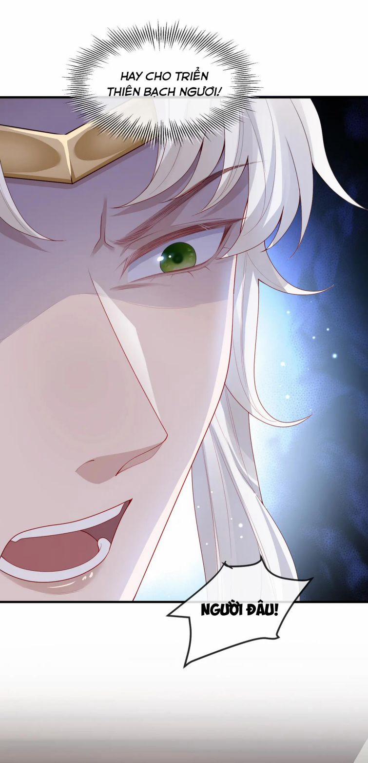 Địch Tướng Vi Nô 9 trang 35