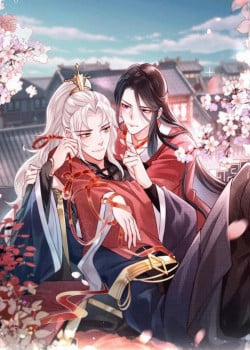 Đọc truyện tranh Địch Tướng Vi Nô