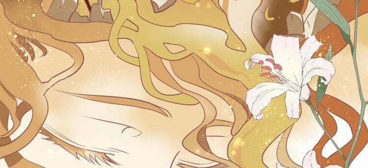 Địch Úc Đa Chi Ca 1.1 trang 12