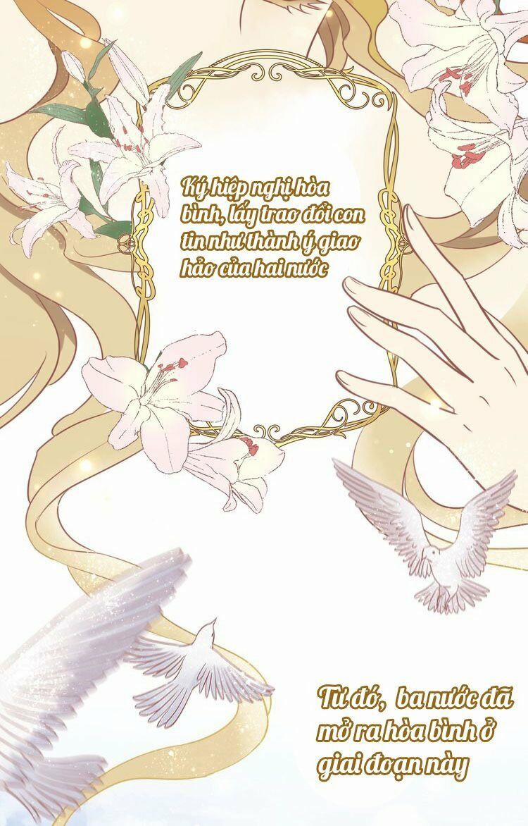 Địch Úc Đa Chi Ca 1.1 trang 13